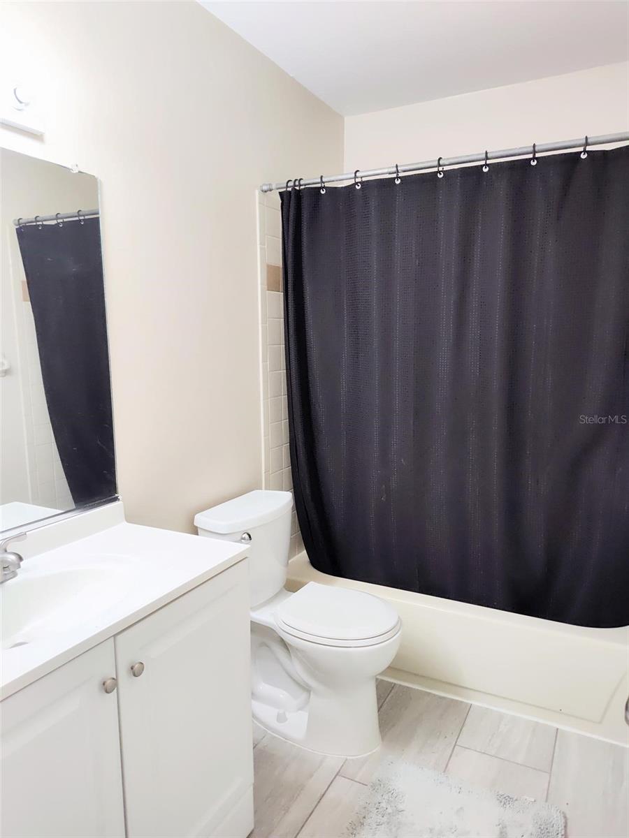 YORKTOWNE VILLAS PH 01-03 - Residential