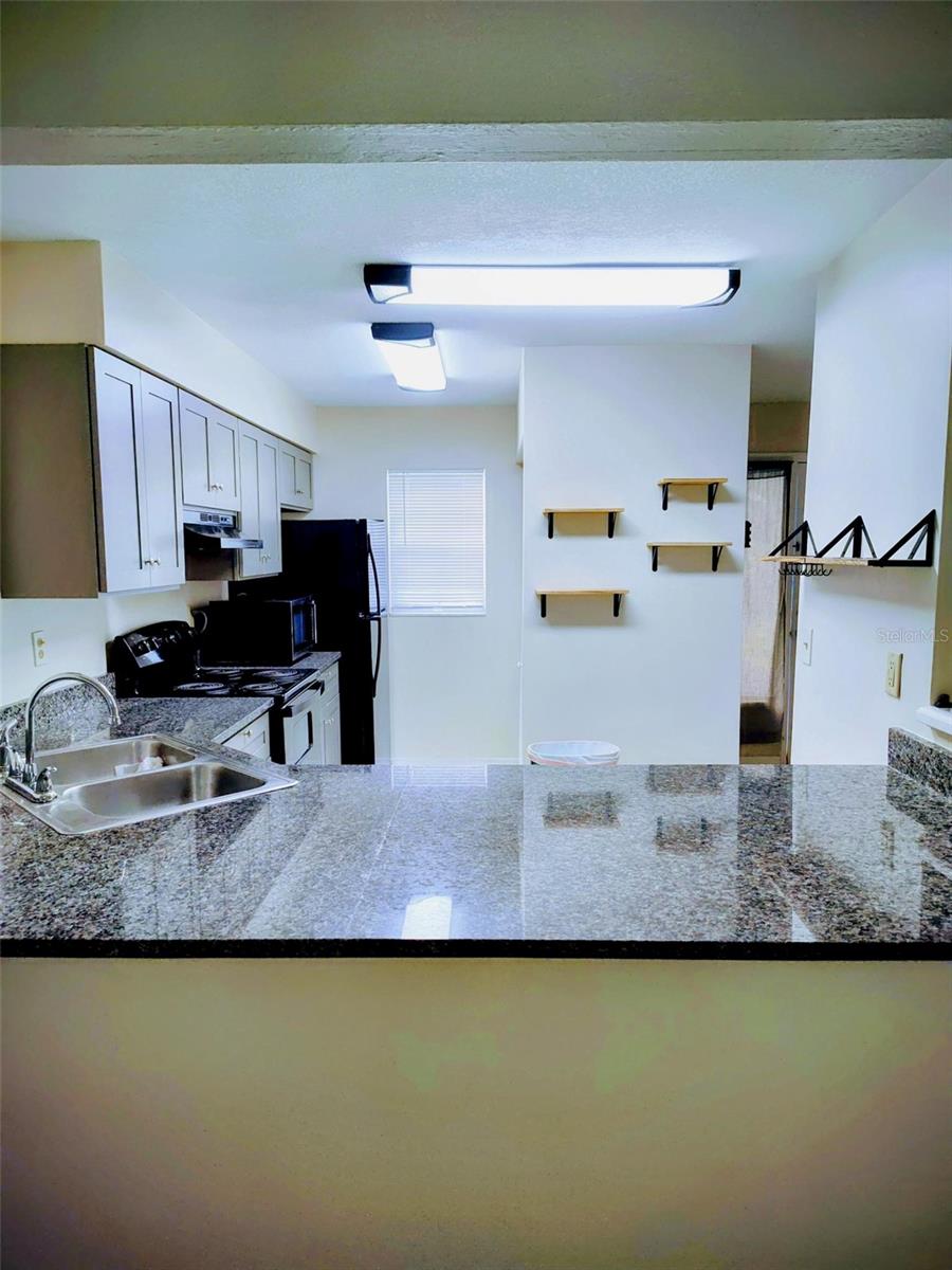 YORKTOWNE VILLAS PH 01-03 - Residential