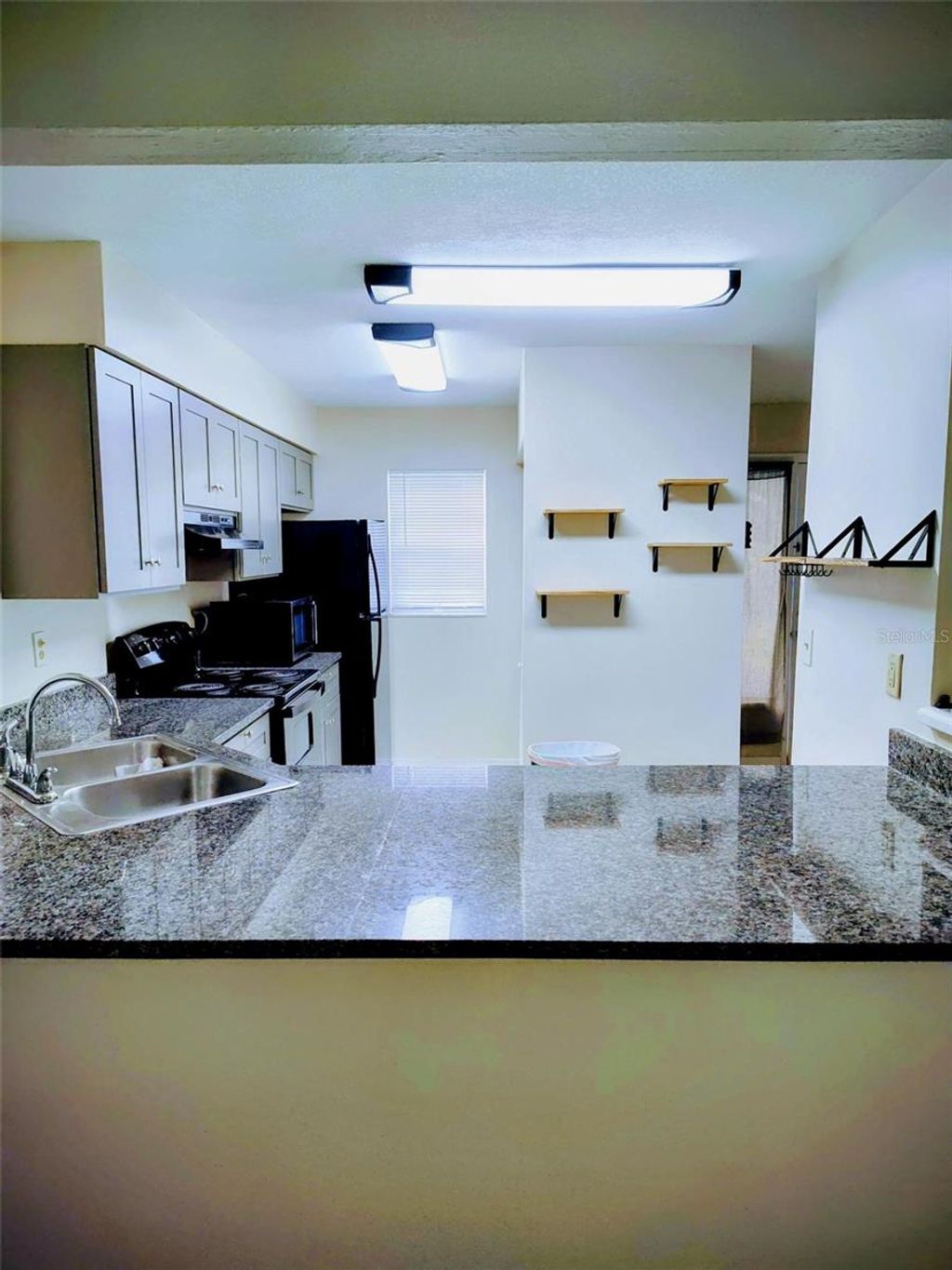 Photo of 175 Yorktowne Drive #UT26, Daytona Beach, FL 32119 (MLS # NS1086300)