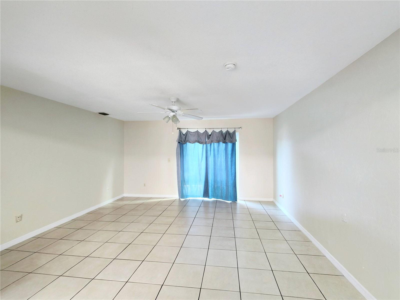 YORKTOWNE VILLAS PH 01-03 - Residential