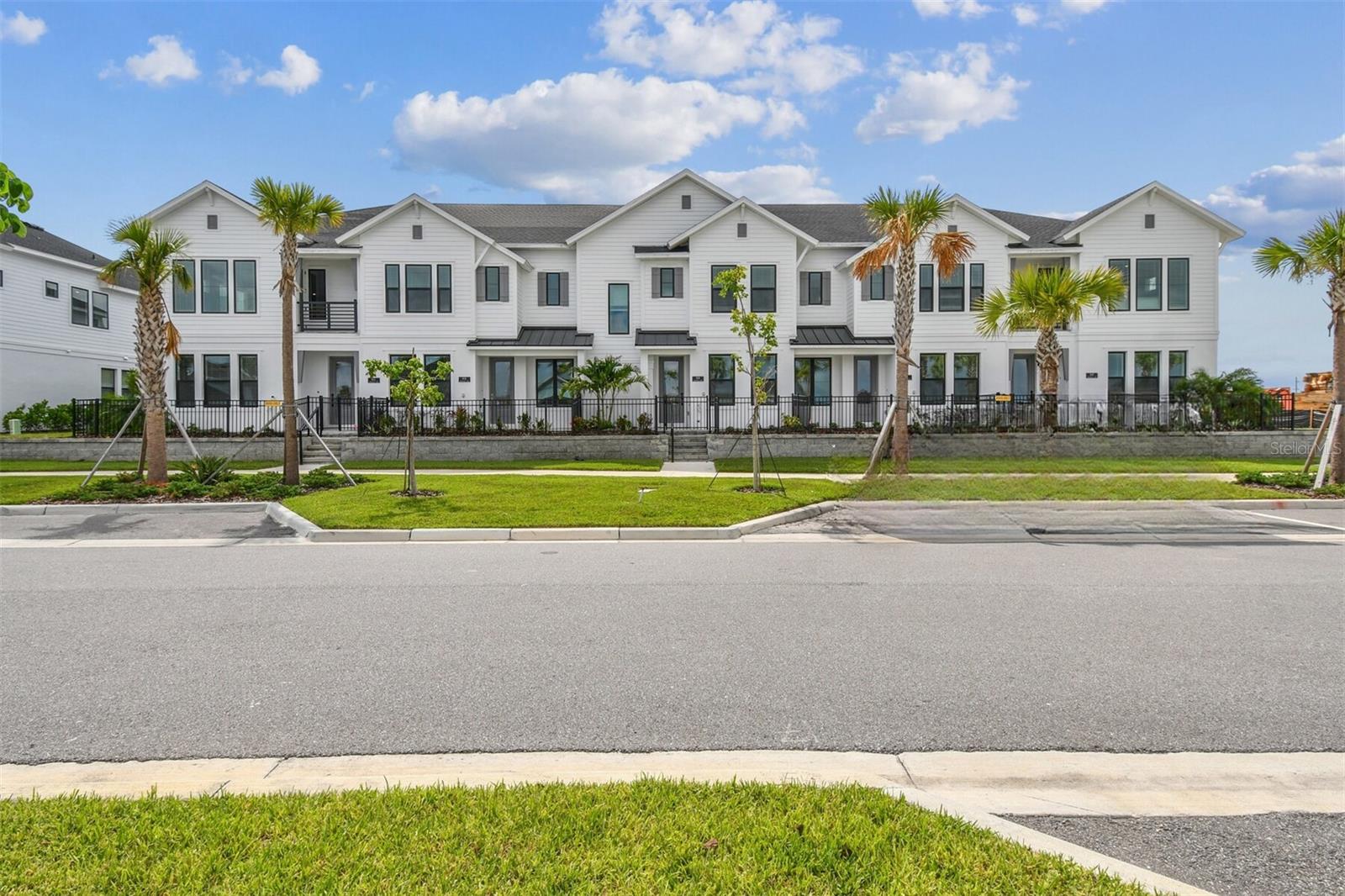 1643 SPRINGWELL LANE