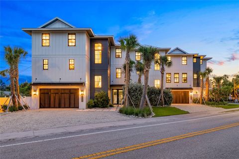 6910 MIDNIGHT PASS ROAD A SARASOTA FL 34242