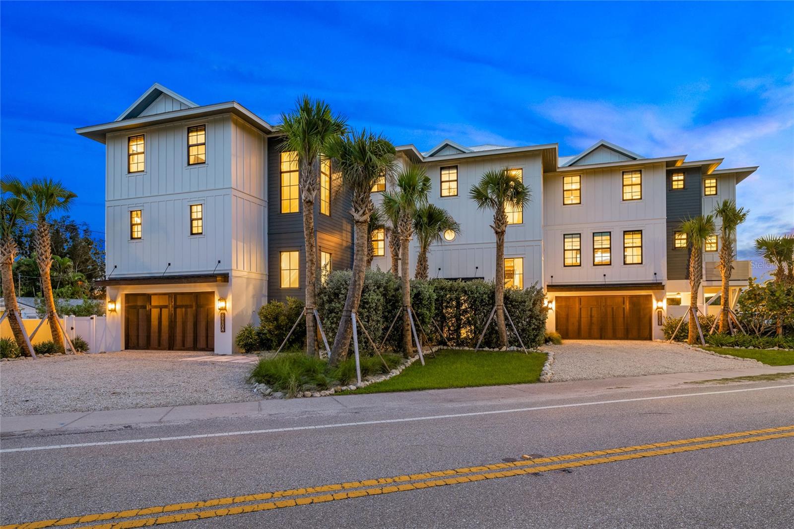 6910 MIDNIGHT PASS ROAD A