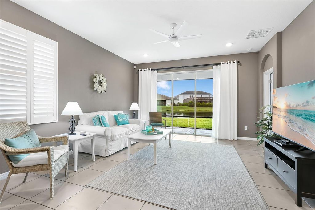 Photo of 419 157th Court E, Bradenton, FL 34212 (MLS # A4663980)