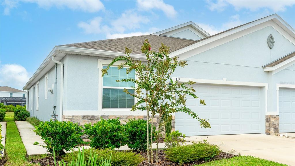 Photo of 419 157th Court E, Bradenton, FL 34212 (MLS # A4663980)