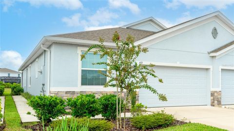 Photo of 419 157th Court E, Bradenton, FL 34212 (MLS # A4663980)