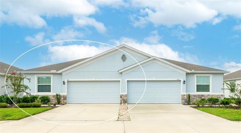419 157TH COURT E BRADENTON FL 34212