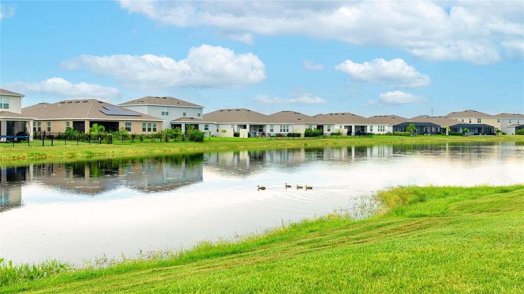 Photo of 419 157th Court E, Bradenton, FL 34212 (MLS # A4663980)