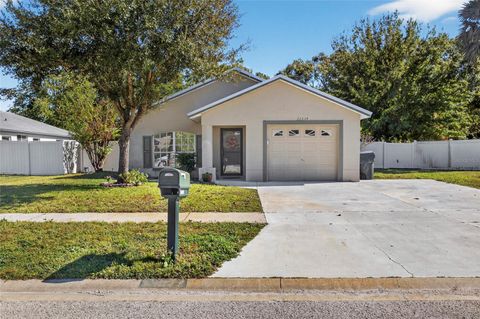 Photo of 22234 Bell Harbor Drive, Land O Lakes, FL 34639 (MLS # TB8448008)