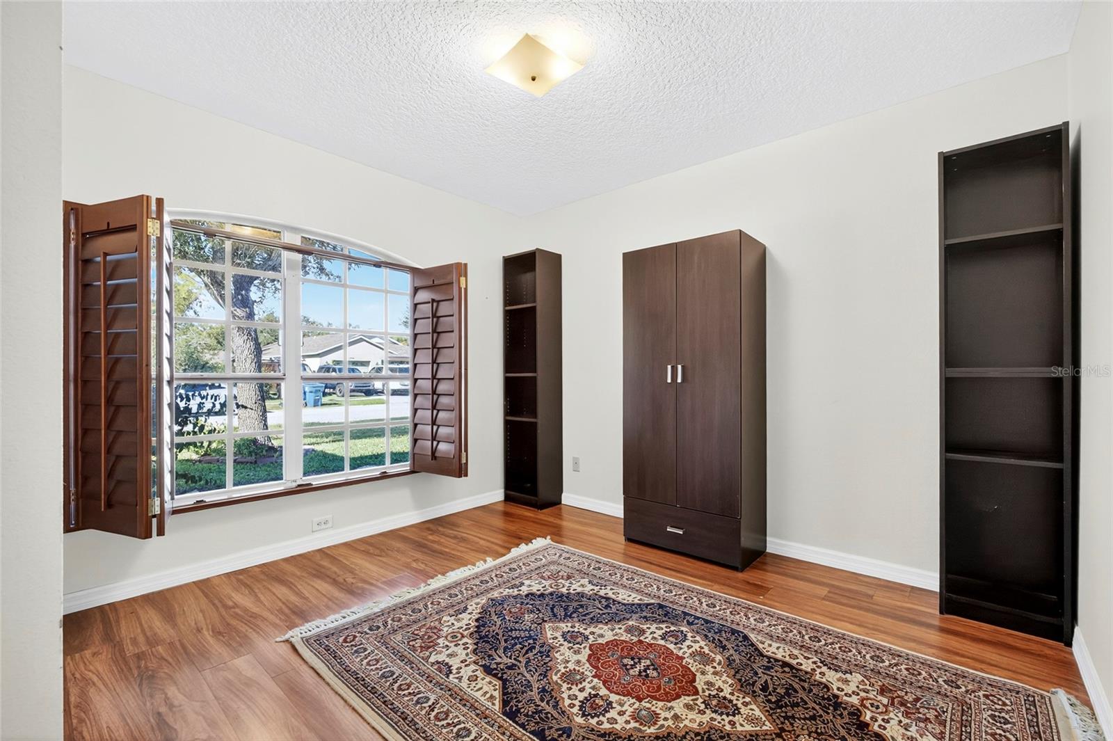 BELL HARBOR - Residential