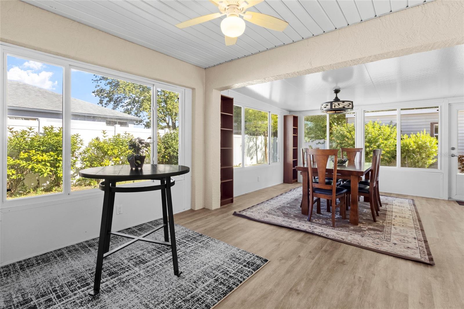 BELL HARBOR - Residential