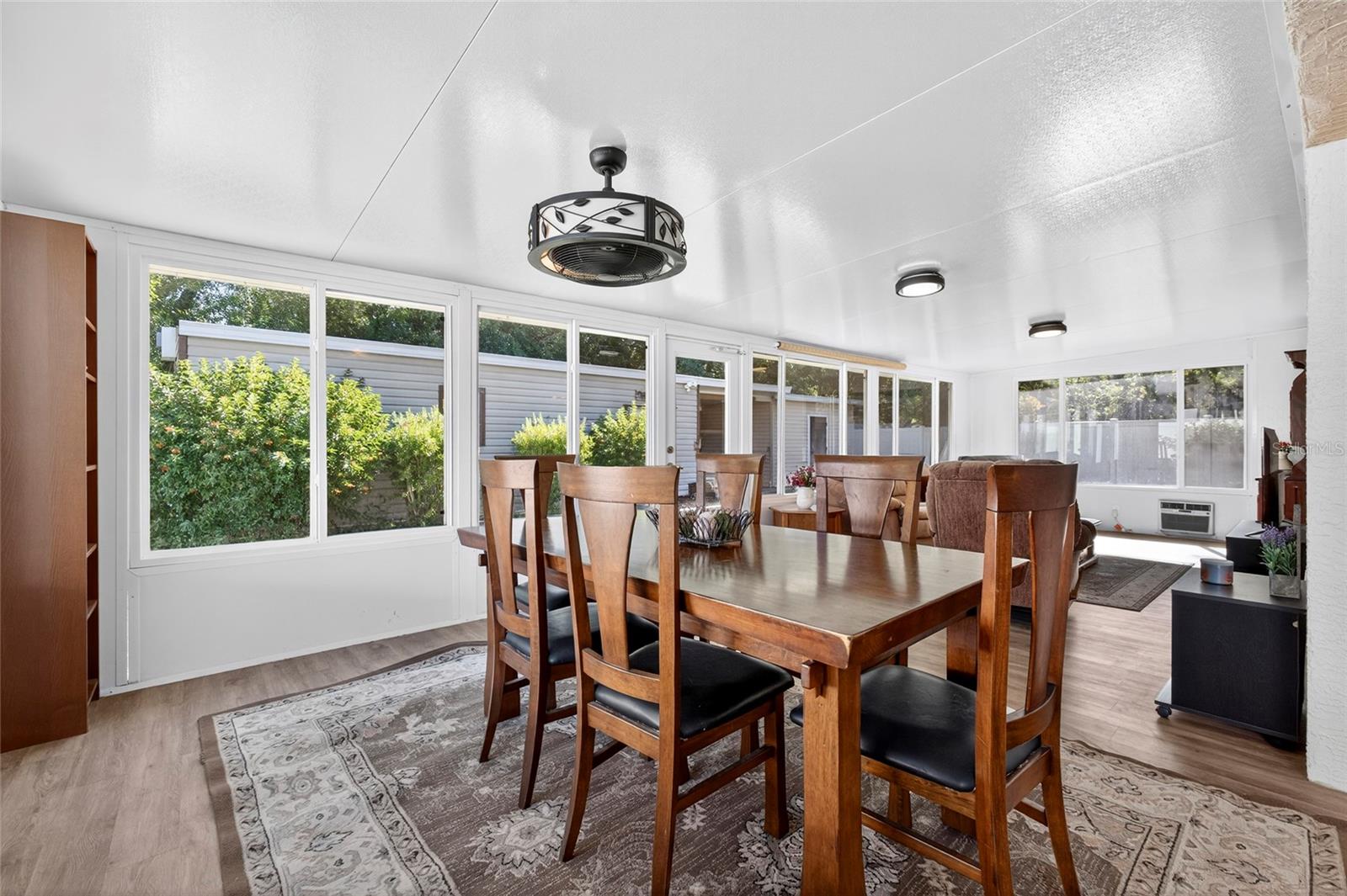 BELL HARBOR - Residential