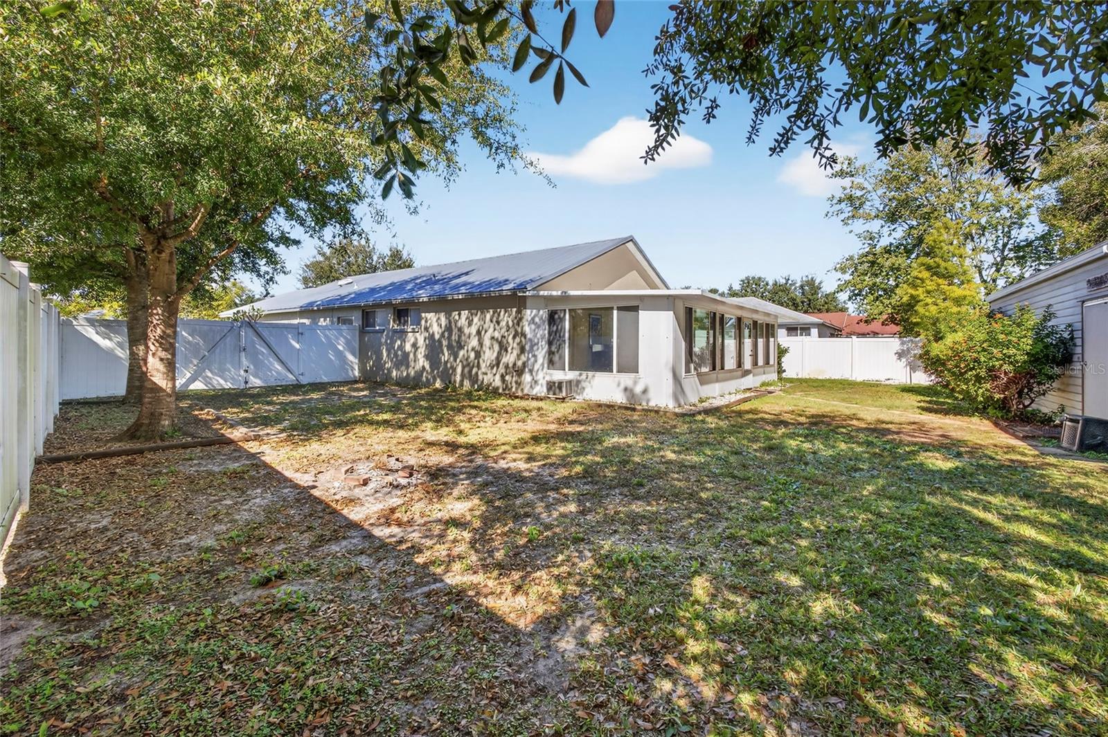 BELL HARBOR - Residential