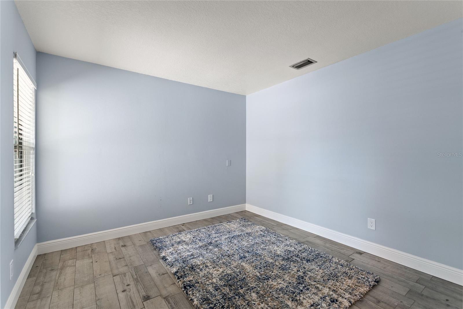 ORANGE TREE COUNTRY CLUB - Residential