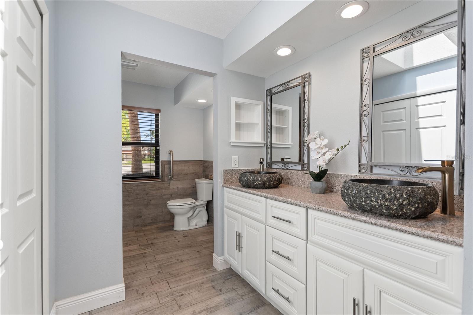 ORANGE TREE COUNTRY CLUB - Residential