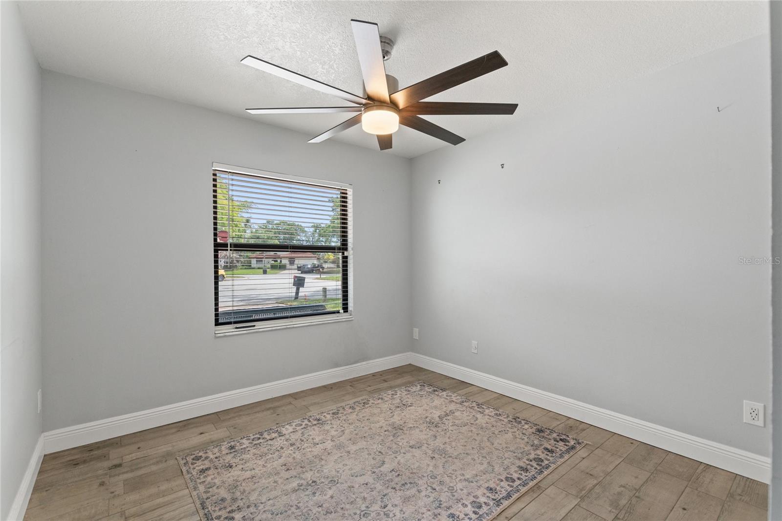 ORANGE TREE COUNTRY CLUB - Residential