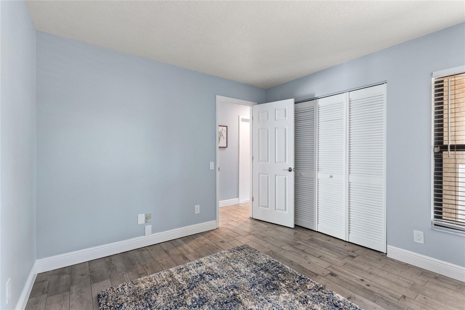 ORANGE TREE COUNTRY CLUB - Residential