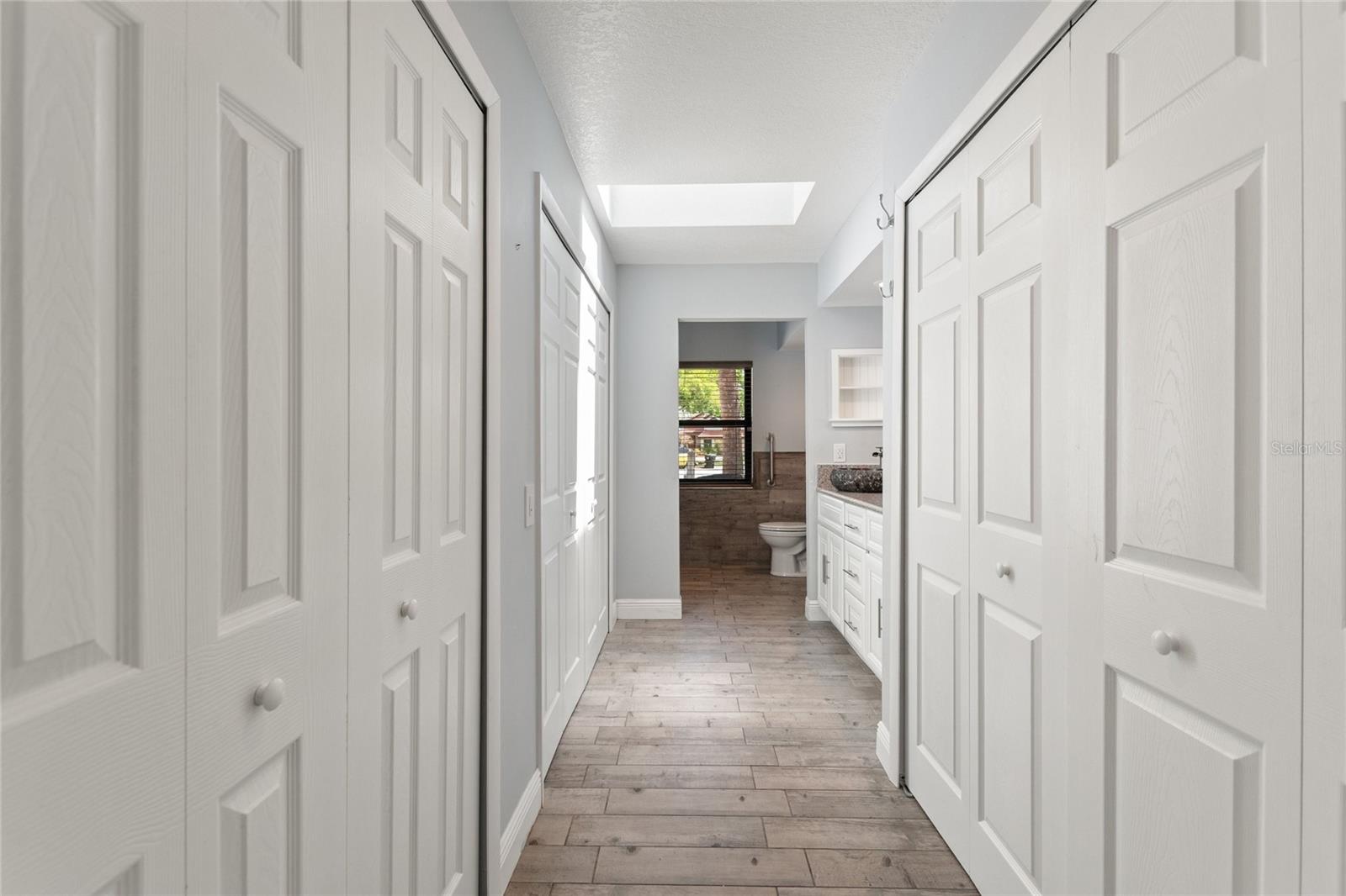 ORANGE TREE COUNTRY CLUB - Residential