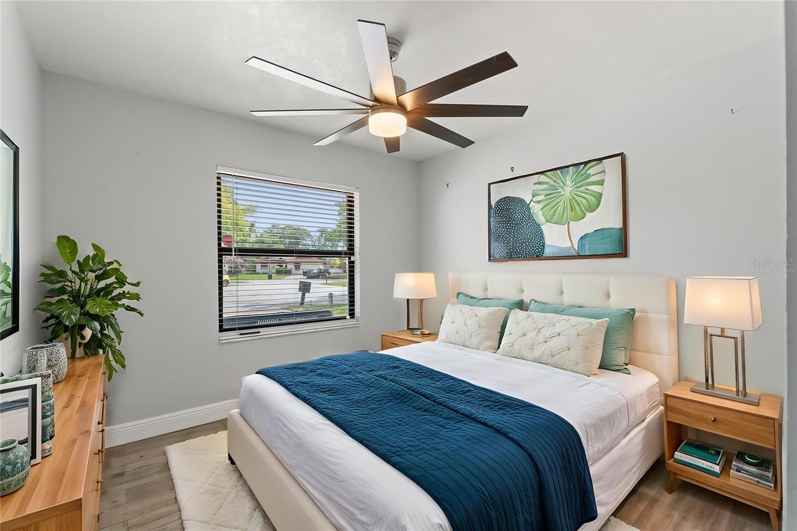 ORANGE TREE COUNTRY CLUB - Residential