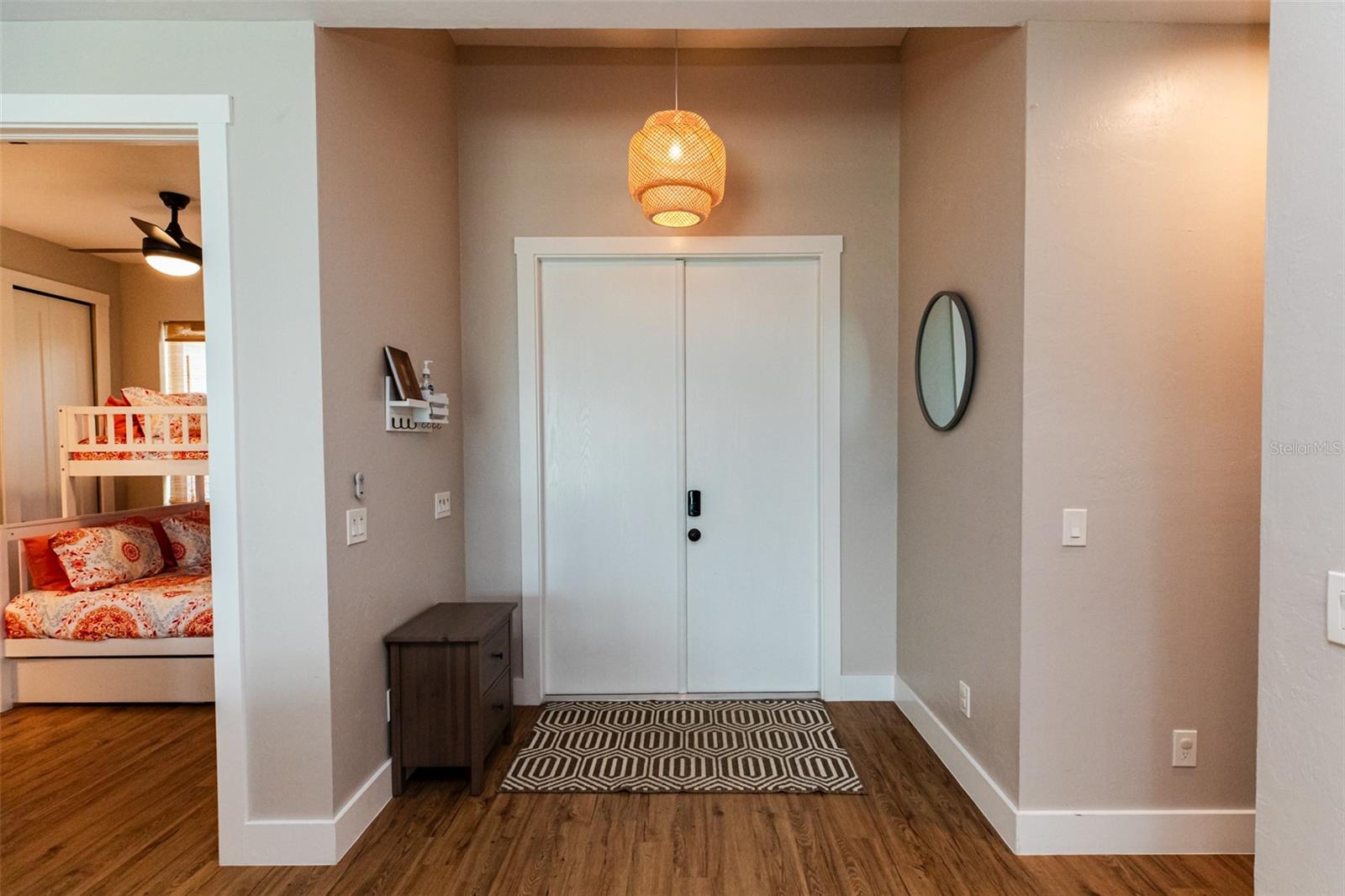 506 SW 5TH STREET
