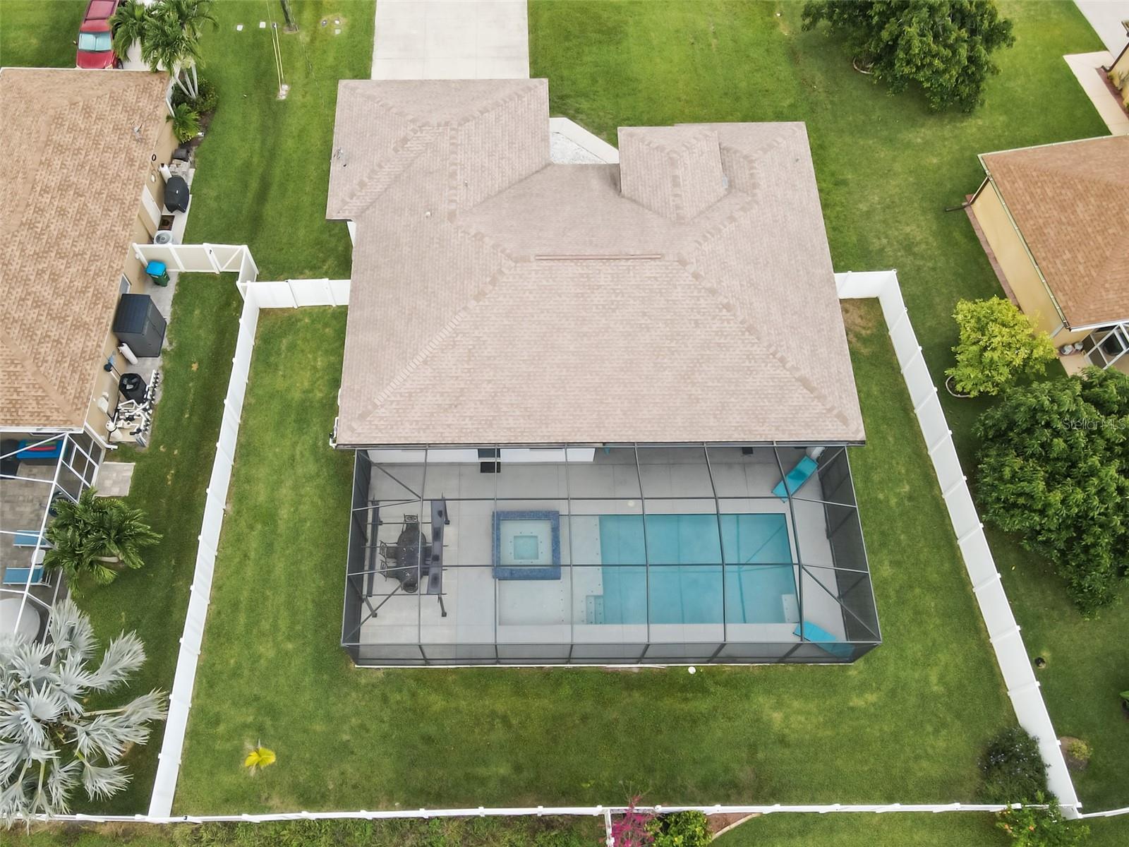 506 SW 5TH STREET