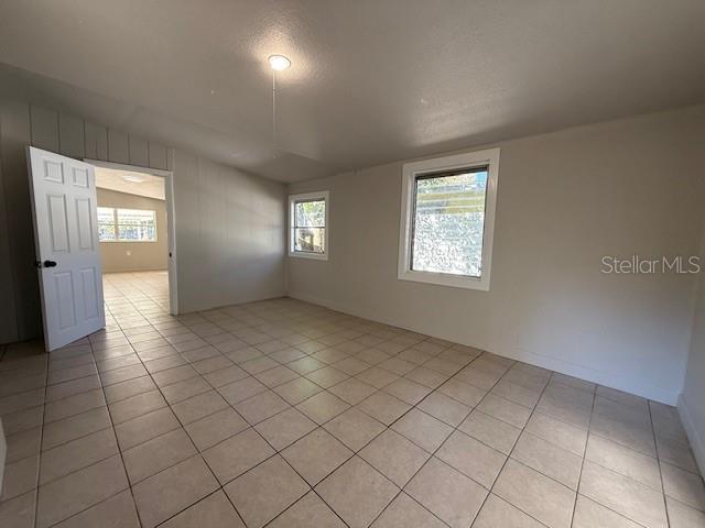 DAMAC ESTATES FIRST ADD - Residential