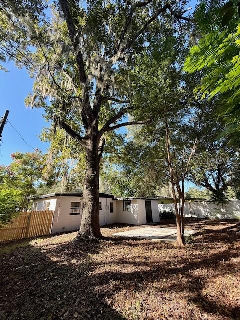 DAMAC ESTATES FIRST ADD - Residential