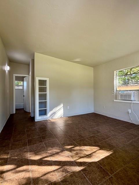 21493 CAMPBELL DRIVE