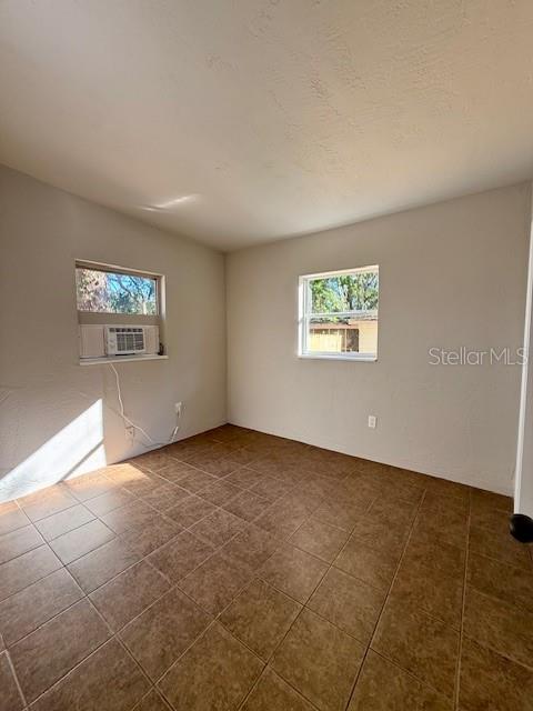 DAMAC ESTATES FIRST ADD - Residential