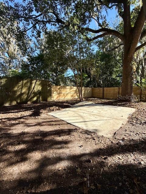 DAMAC ESTATES FIRST ADD - Residential