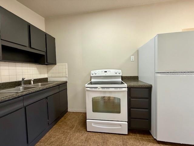 DAMAC ESTATES FIRST ADD - Residential