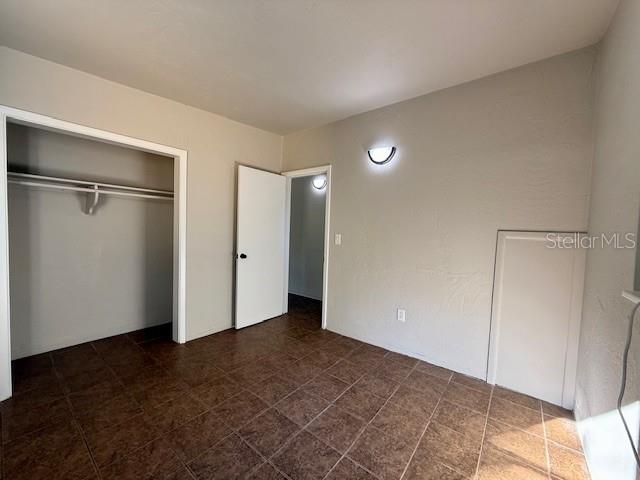 DAMAC ESTATES FIRST ADD - Residential