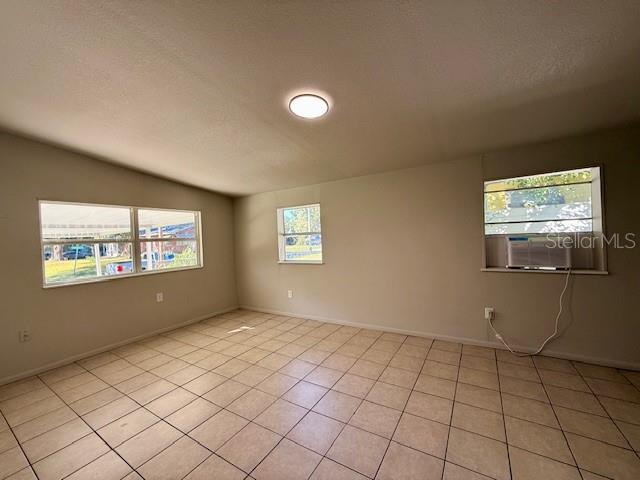 DAMAC ESTATES FIRST ADD - Residential