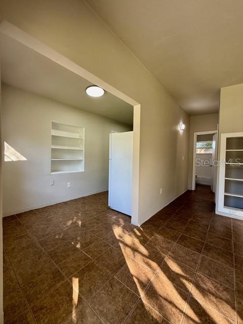 21493 CAMPBELL DRIVE