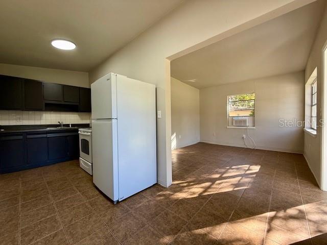 DAMAC ESTATES FIRST ADD - Residential