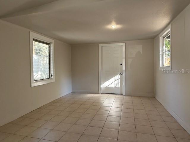 DAMAC ESTATES FIRST ADD - Residential