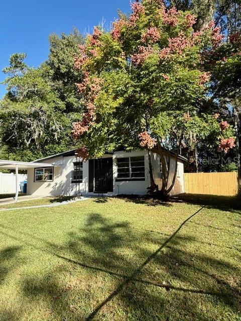 DAMAC ESTATES FIRST ADD - Residential