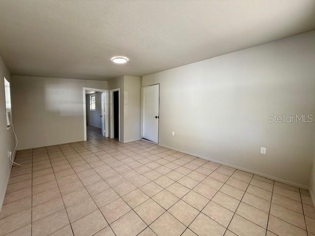 DAMAC ESTATES FIRST ADD - Residential