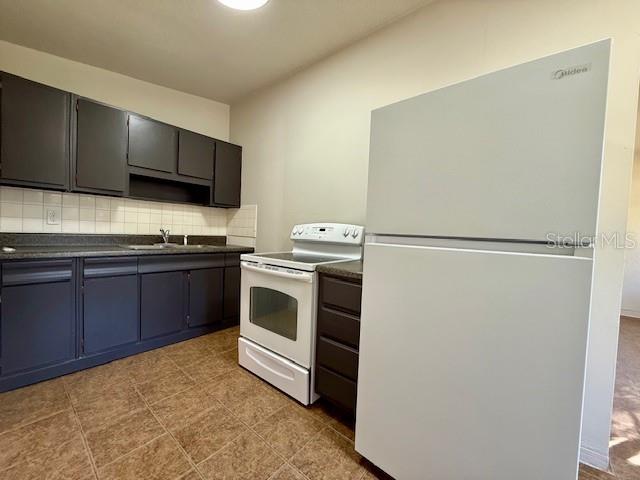 DAMAC ESTATES FIRST ADD - Residential