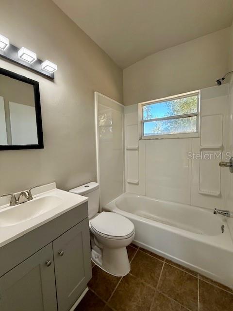 DAMAC ESTATES FIRST ADD - Residential