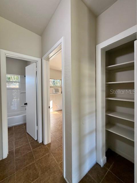 DAMAC ESTATES FIRST ADD - Residential