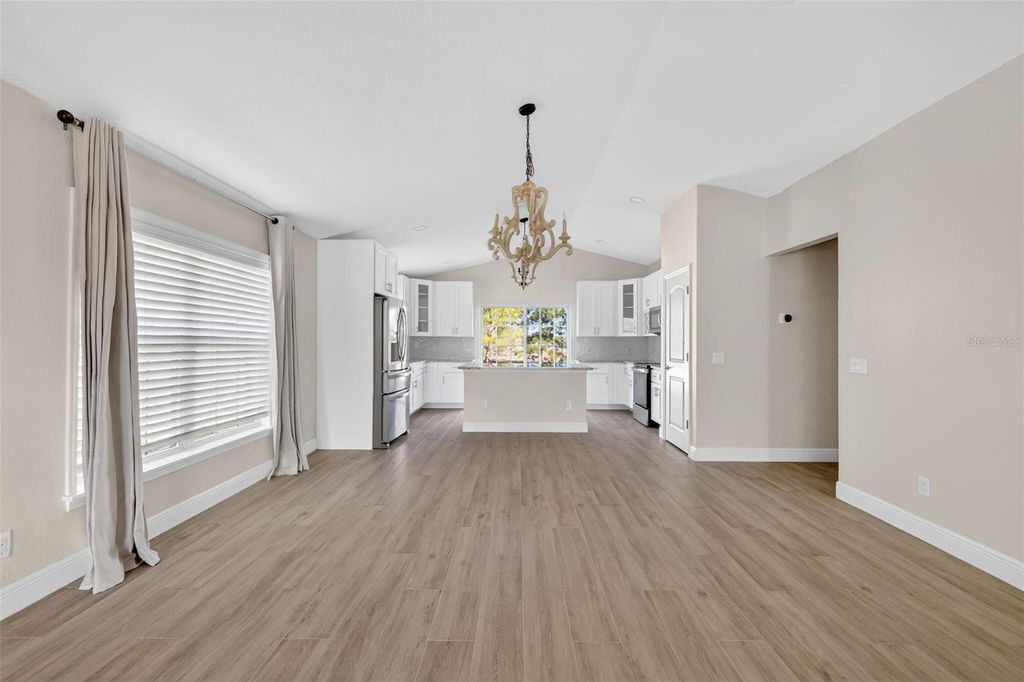 Photo of 5016 NE 125th Loop, Oxford, FL 34484 (MLS # G5107109)