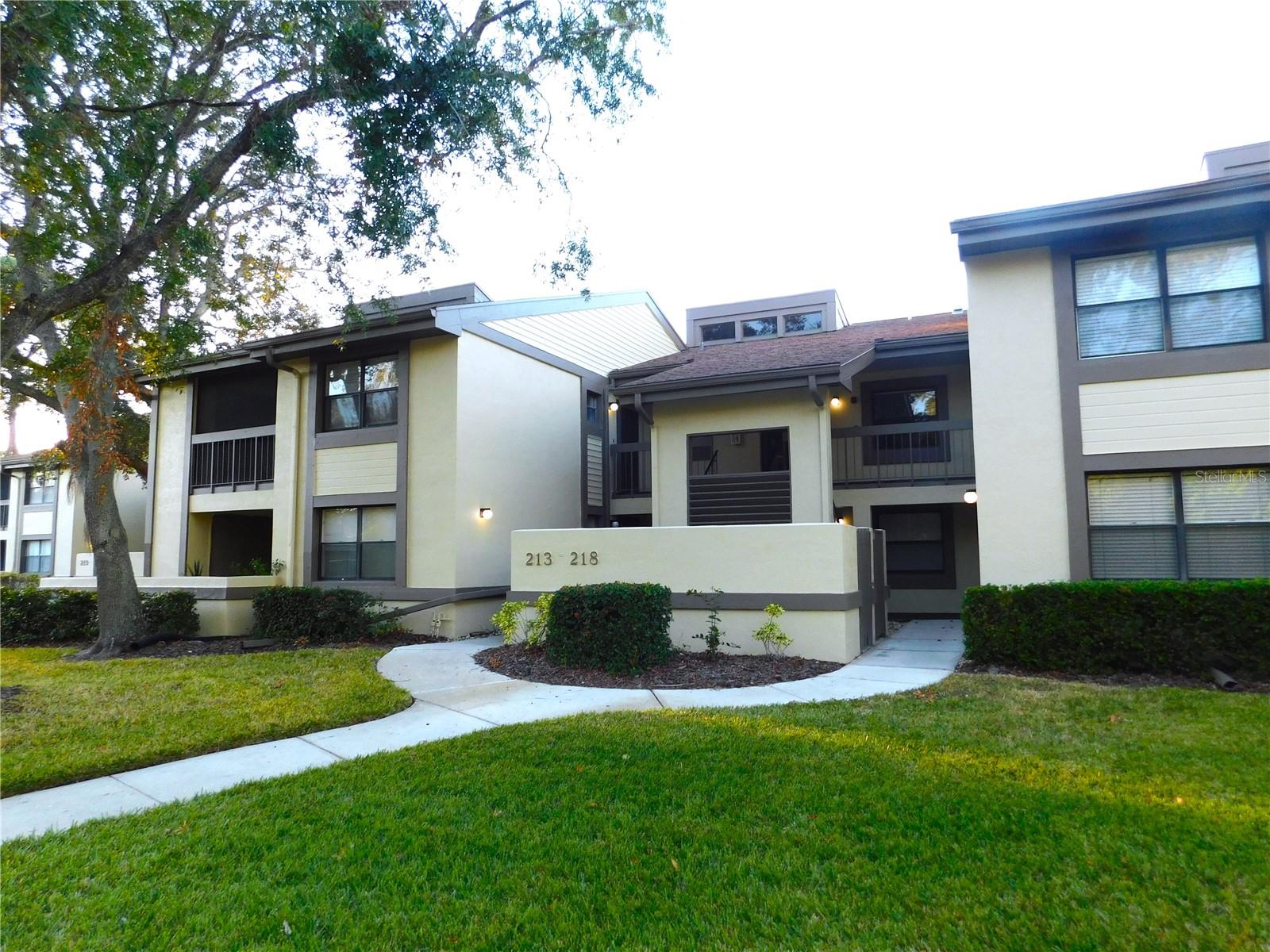 218 WOODLAKE WYNDE 218