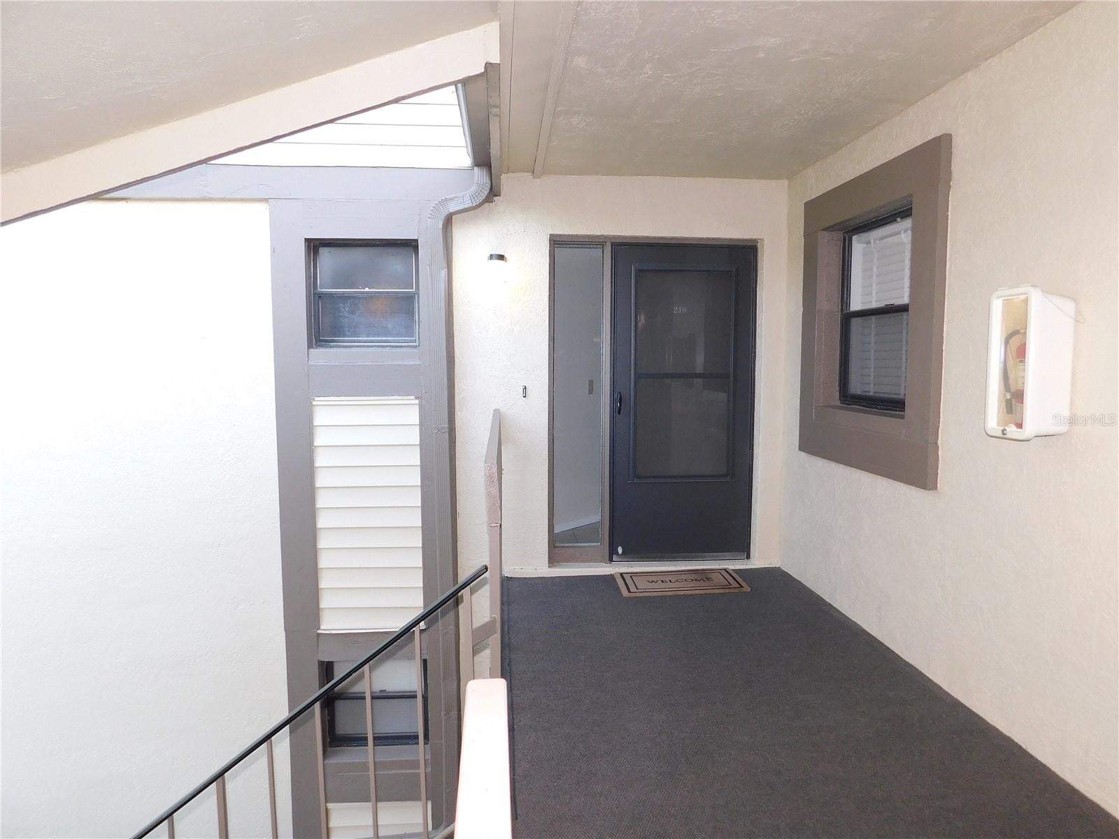 218 WOODLAKE WYNDE 218