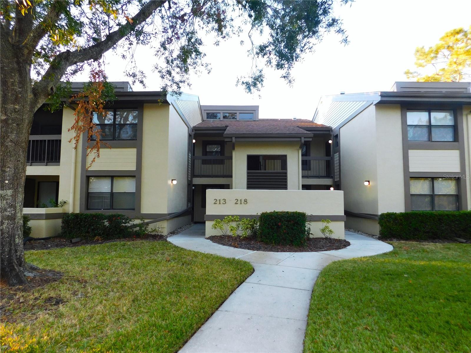 218 WOODLAKE WYNDE 218