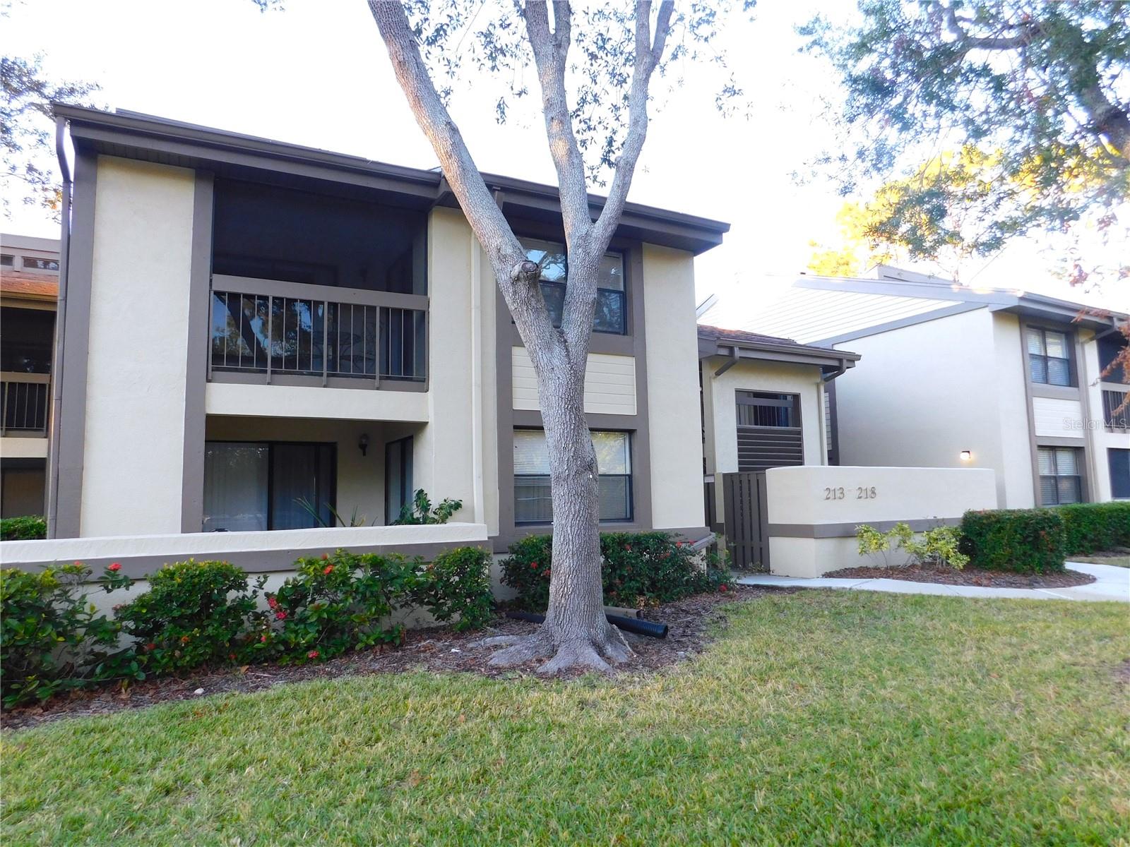 218 WOODLAKE WYNDE 218