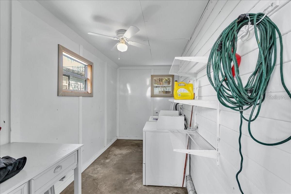 SPRING HILL REV - Residential Lease