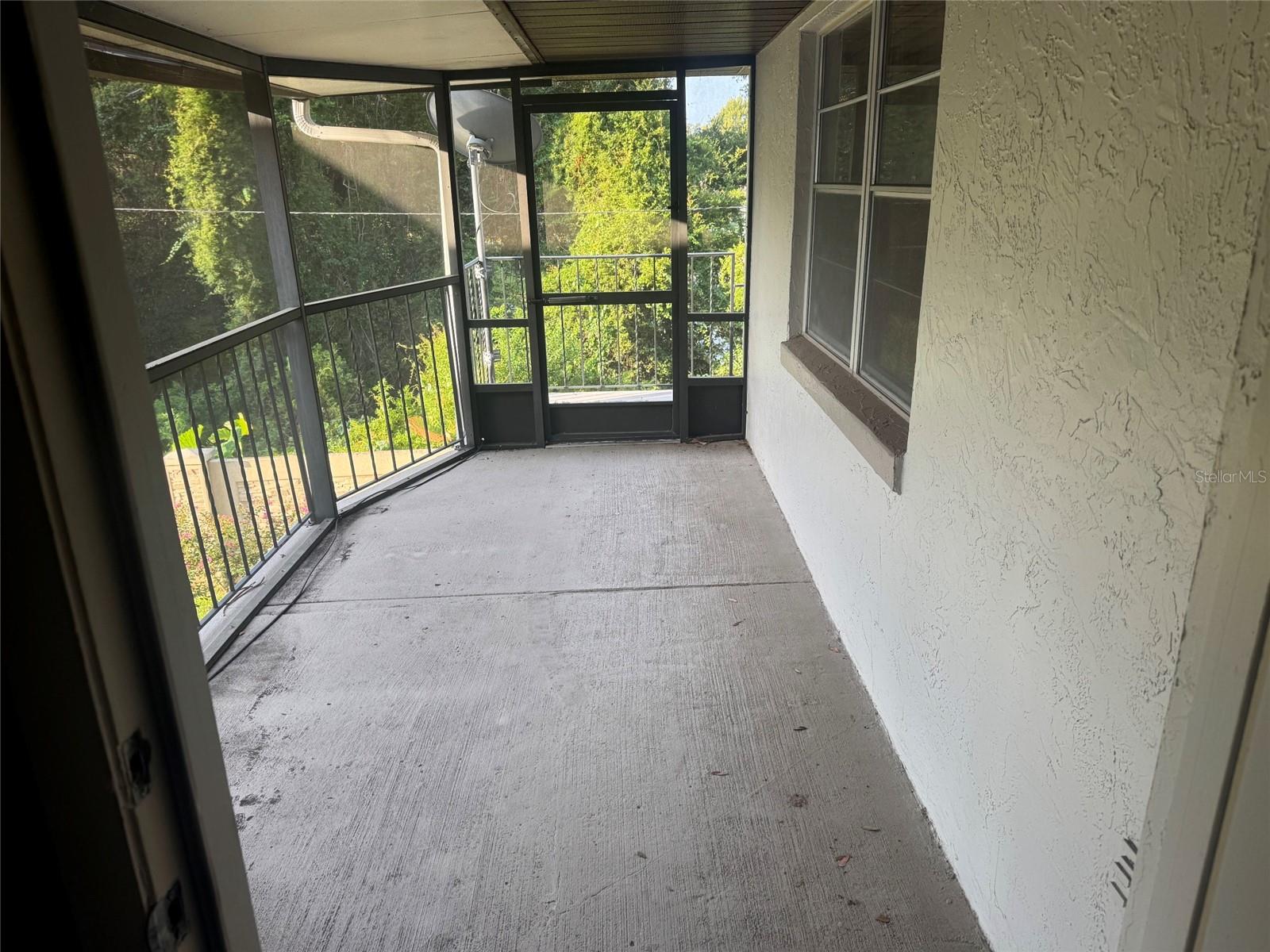 88 WINDTREE LANE 203