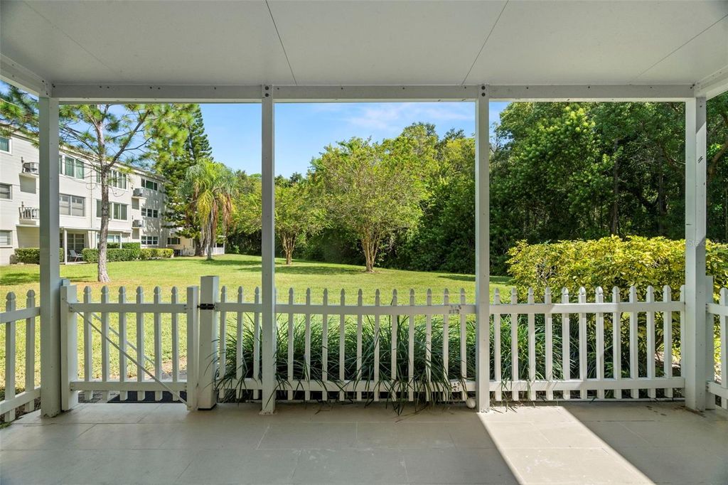 Photo of 2440 World Parkway Boulevard #16, Clearwater, FL 33763 (MLS # TB8431141)
