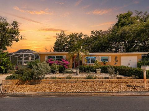 Photo of 209 Westwinds Drive, Palm Harbor, FL 34683 (MLS # TB8499622)